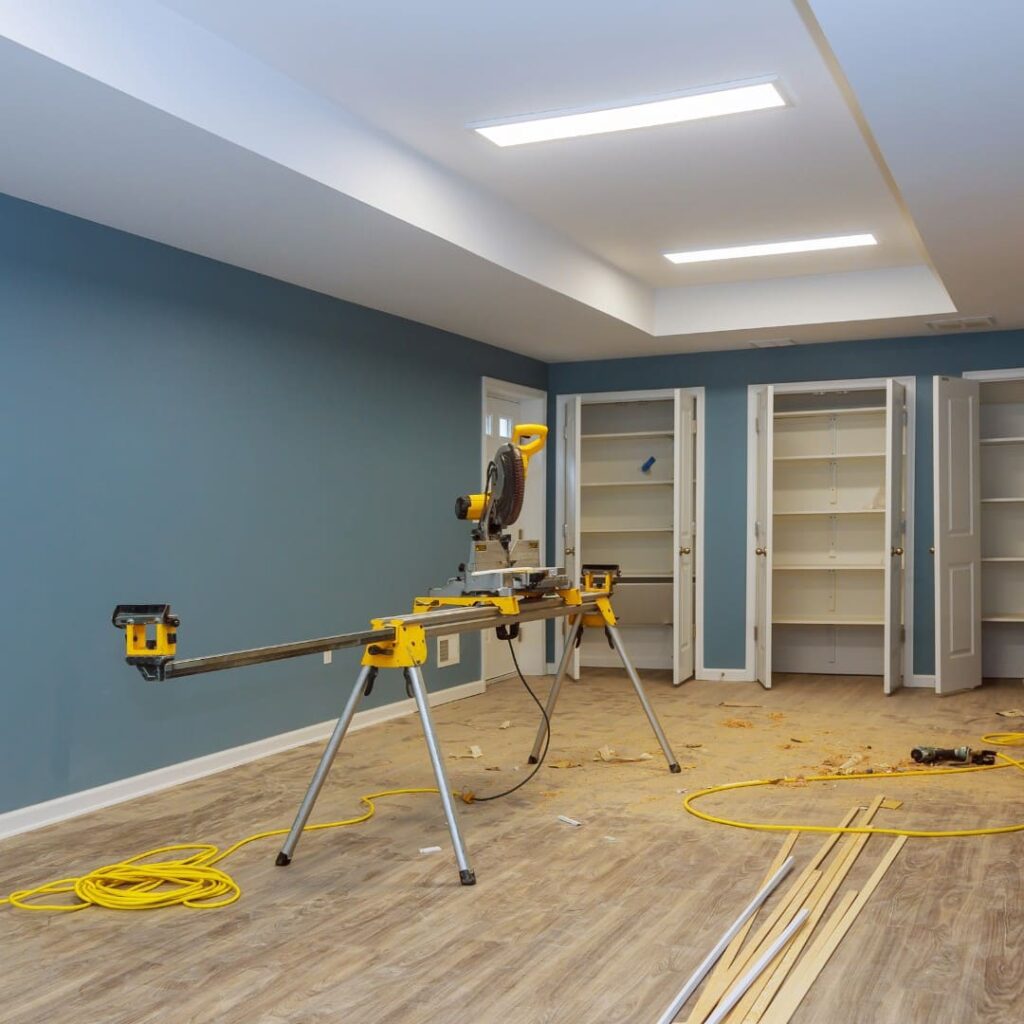 Drywall installation, Mold resistant finishes, High-end painting, Drywall installation, Mold resistant finishes, High-end painting,