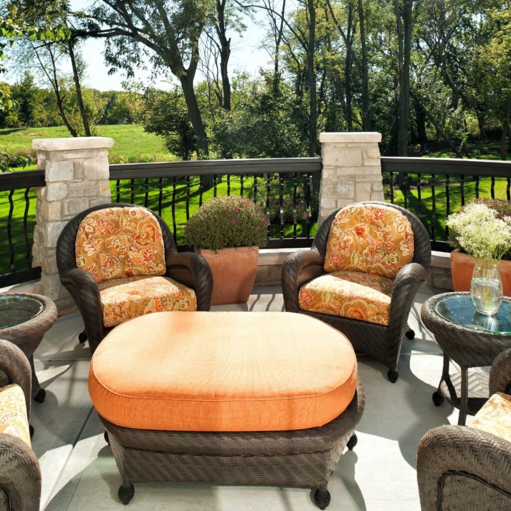 Outdoor living spaces, Landscape design, SWFL style patios, Custom outdoor kitchens, Outdoor living spaces, Landscape design, SWFL style patios, Custom outdoor kitchens,